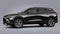 2023 Chevrolet Blazer AWD 4dr LT w/3LT