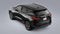 2023 Chevrolet Blazer AWD 4dr LT w/3LT