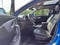 2024 Chevrolet Blazer LT AWD