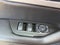 2024 Chevrolet Blazer LT AWD