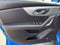 2024 Chevrolet Blazer LT AWD