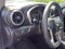 2024 Chevrolet Blazer LT AWD