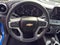 2024 Chevrolet Blazer LT AWD