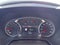 2024 Chevrolet Blazer LT AWD