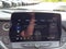 2024 Chevrolet Blazer LT AWD