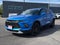 2024 Chevrolet Blazer LT AWD