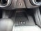 2024 Chevrolet Blazer LT AWD