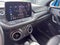 2024 Chevrolet Blazer LT AWD