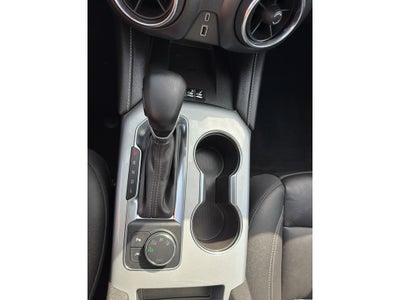 2024 Chevrolet Blazer LT AWD