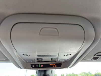 2024 Chevrolet Blazer LT AWD