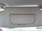 2024 Chevrolet Blazer LT AWD