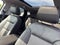 2024 Chevrolet Blazer LT AWD