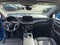 2024 Chevrolet Blazer LT AWD