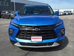 2024 Chevrolet Blazer LT AWD