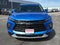 2024 Chevrolet Blazer LT AWD