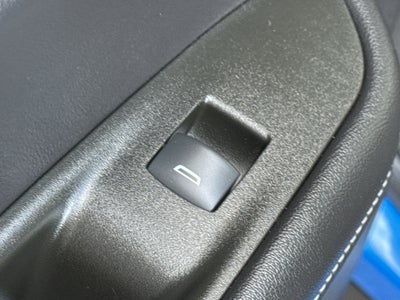 2024 Chevrolet Blazer LT AWD