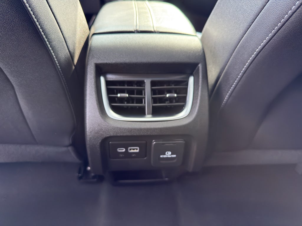 2024 Chevrolet Blazer LT AWD