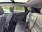 2024 Chevrolet Blazer LT AWD