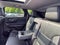 2024 Chevrolet Blazer LT AWD