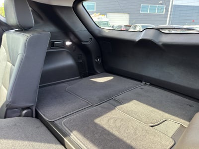 2024 Chevrolet Blazer LT AWD