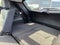 2024 Chevrolet Blazer LT AWD