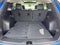 2024 Chevrolet Blazer LT AWD