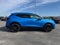 2024 Chevrolet Blazer LT AWD