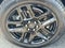 2024 Chevrolet Blazer LT AWD