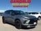 2026 Chevrolet Blazer LT AWD