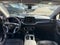 2026 Chevrolet Blazer LT AWD