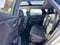 2026 Chevrolet Blazer LT AWD