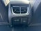 2026 Chevrolet Blazer LT AWD