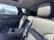 2026 Chevrolet Blazer LT AWD