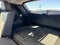 2026 Chevrolet Blazer LT AWD