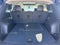 2026 Chevrolet Blazer LT AWD