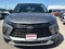 2026 Chevrolet Blazer LT AWD
