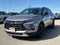 2026 Chevrolet Blazer LT AWD