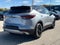 2026 Chevrolet Blazer LT AWD