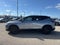 2026 Chevrolet Blazer LT AWD
