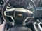 2026 Chevrolet Blazer LT AWD