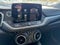 2026 Chevrolet Blazer LT AWD