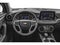 2026 Chevrolet Blazer LT AWD