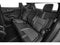 2026 Chevrolet Blazer LT AWD