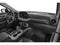 2026 Chevrolet Blazer LT AWD