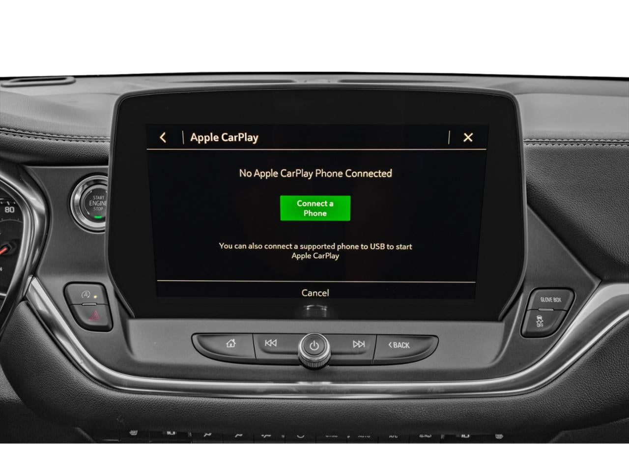 2026 Chevrolet Blazer LT AWD