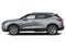 2026 Chevrolet Blazer LT AWD
