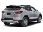 2026 Chevrolet Blazer LT AWD