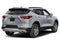 2026 Chevrolet Blazer LT AWD