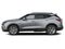 2026 Chevrolet Blazer LT AWD