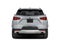 2026 Chevrolet Blazer LT AWD